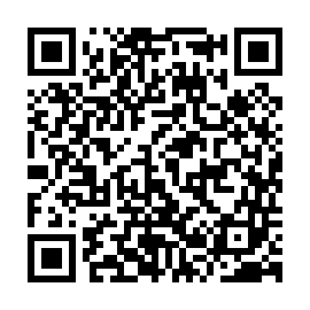 QR code for IR9043