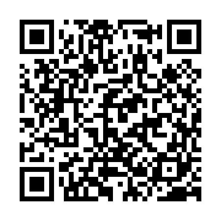 QR code for IR9060
