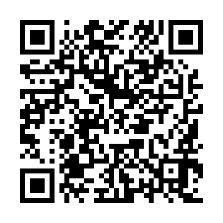 QR code for IR9092