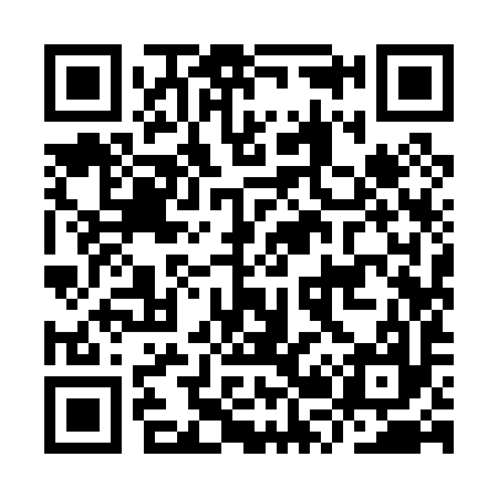 QR code for IR9097