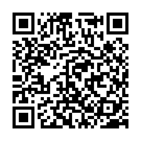 QR code for IR9129