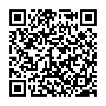 QR code for IR9133