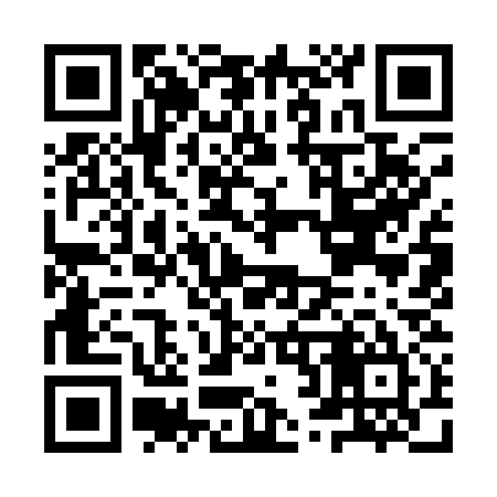 QR code for IR9135