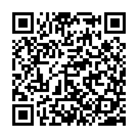 QR code for IR9149