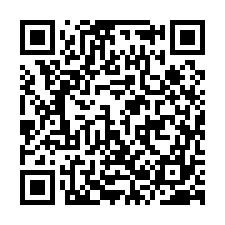 QR code for IR9177
