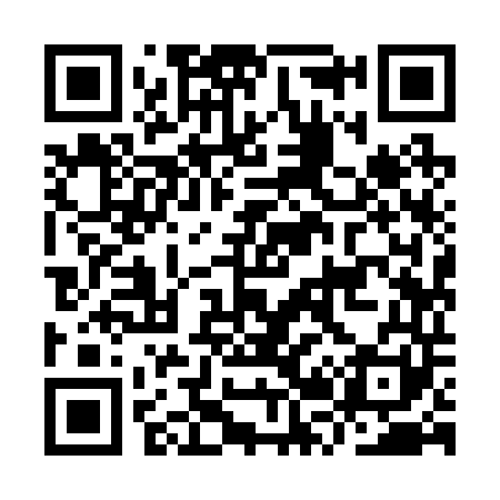 QR code for IR9241
