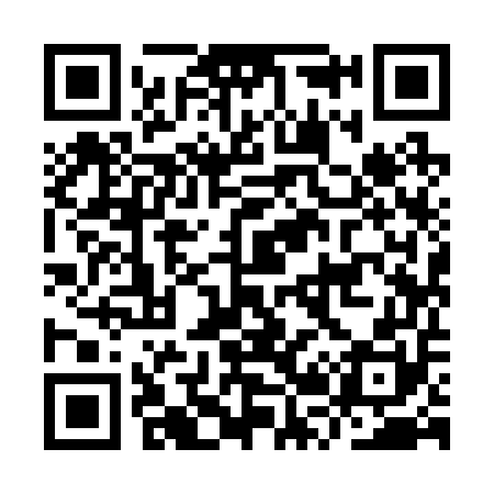 QR code for IR9250