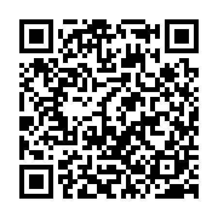 QR code for IR9300