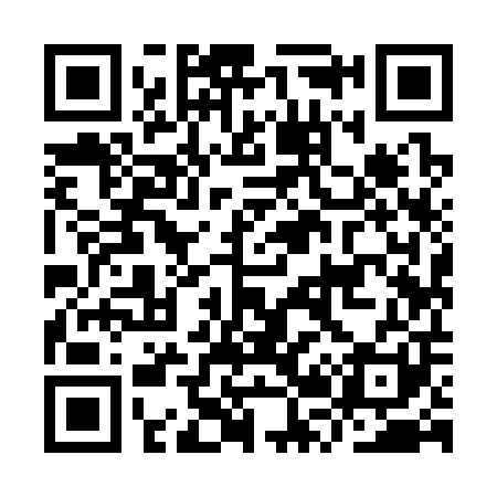 QR code for IR9301