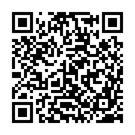 QR code for IR9356