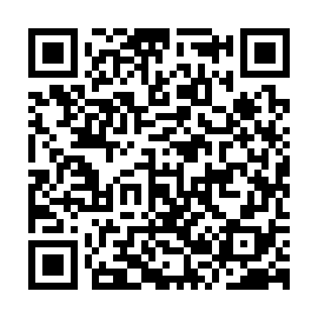 QR code for IR9378