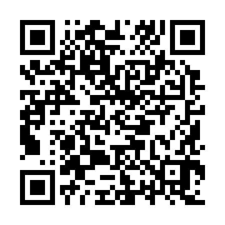 QR code for IR9382