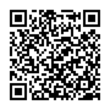 QR code for IR9424