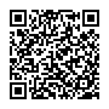 QR code for IR9485