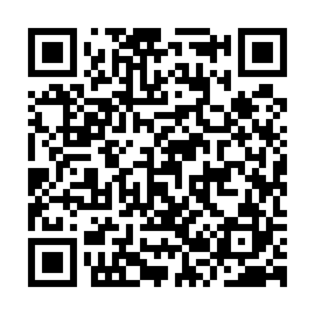 QR code for IR9522