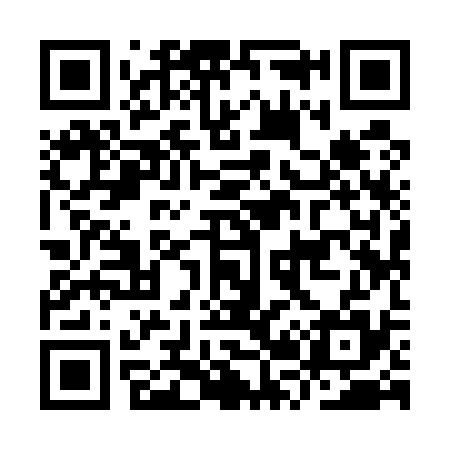 QR code for IR9535