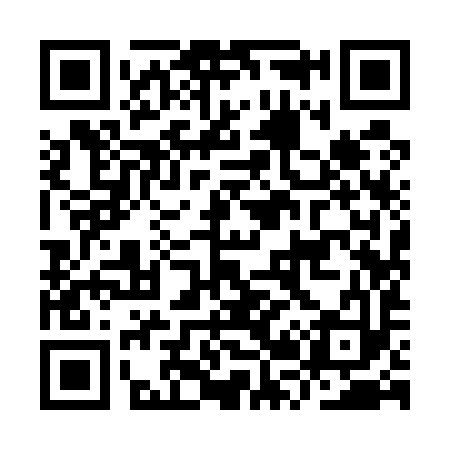QR code for IR9593