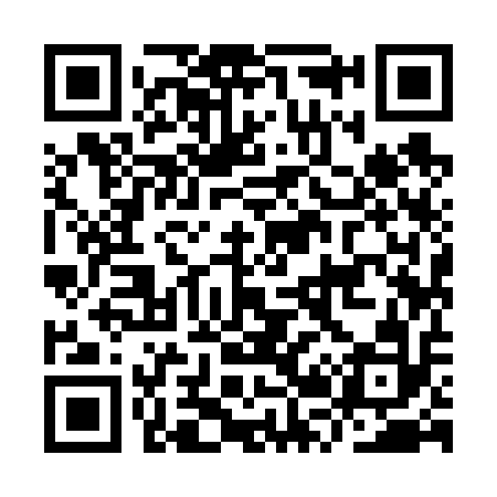 QR code for IR9612