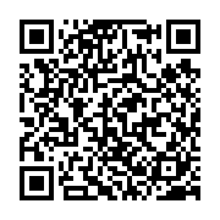 QR code for IR9620