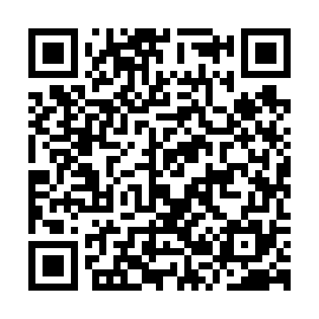 QR code for IR9675