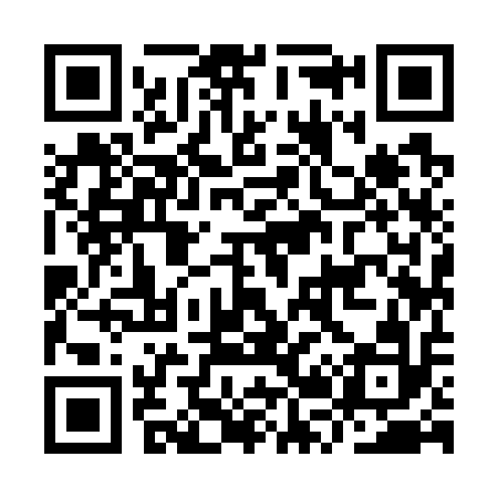 QR code for IR9712