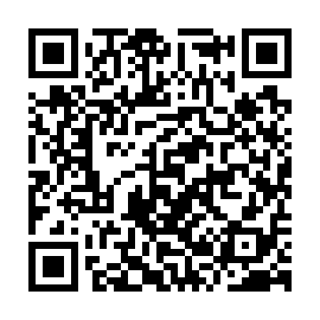 QR code for IR9718