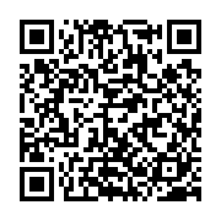 QR code for IR9720