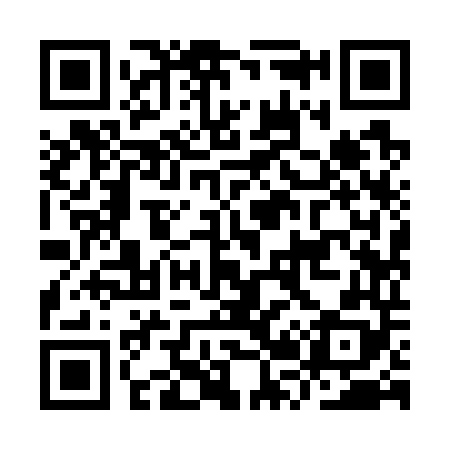QR code for IR9748