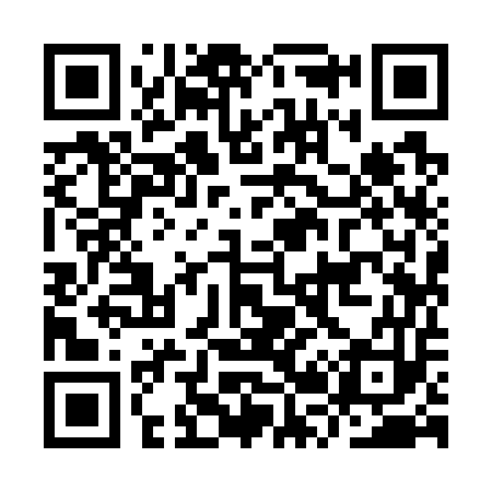QR code for IR9753