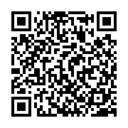 QR code for IR9775