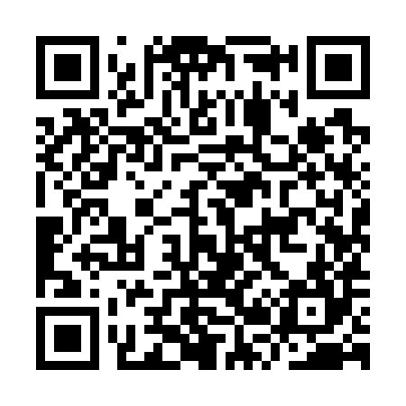 QR code for IR9784