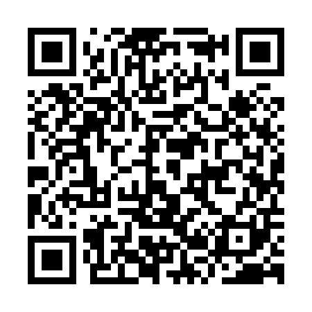 QR code for IR9801