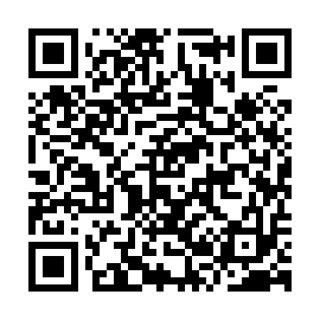 QR code for IR9813