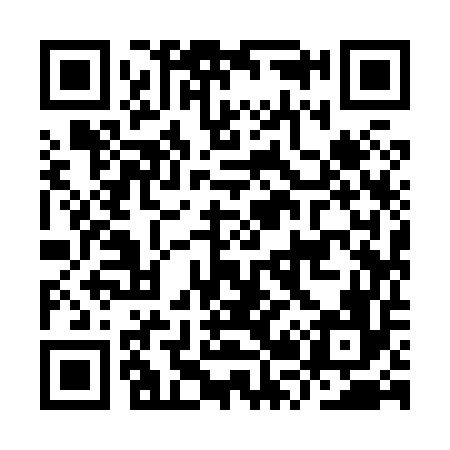 QR code for IR9856