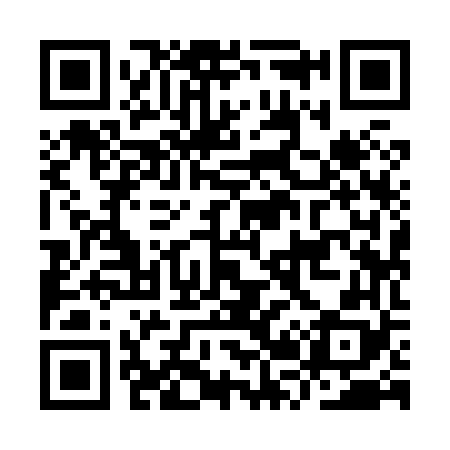 QR code for IR9868
