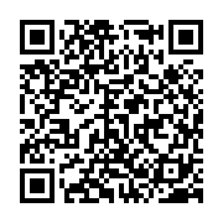 QR code for IR9871