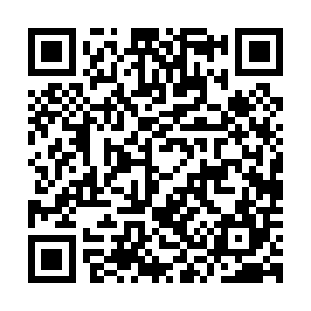 QR code for IS0004