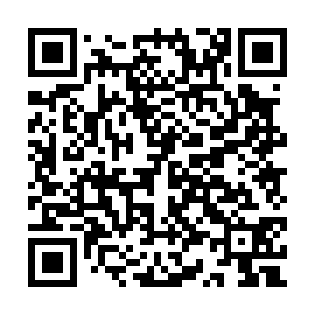 QR code for IS0030