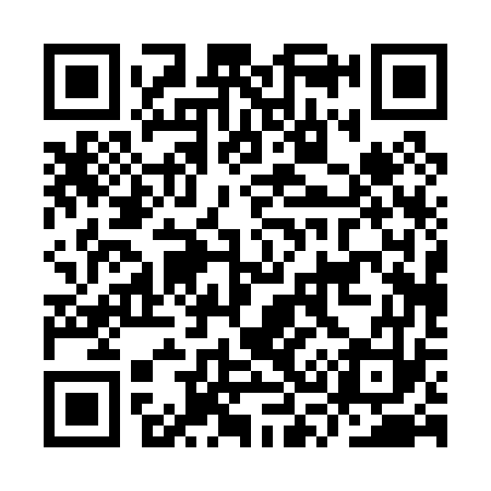 QR code for IS0073
