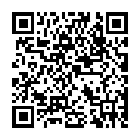 QR code for IS0086