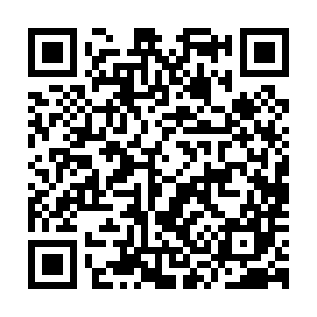 QR code for IS0087