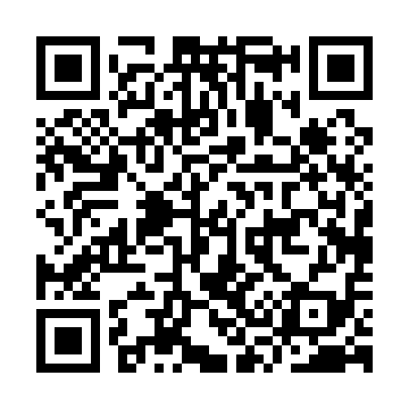 QR code for IS0119