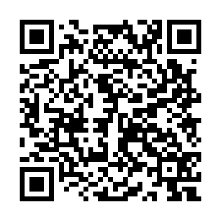 QR code for IS0136