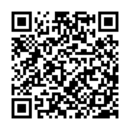 QR code for IS0201