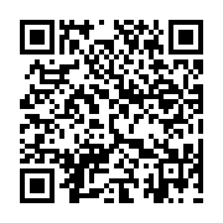 QR code for IS0211