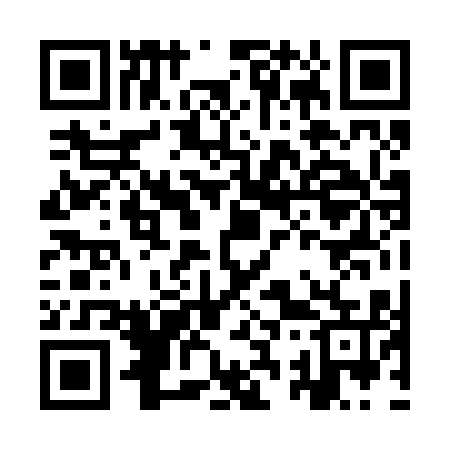 QR code for IS0215