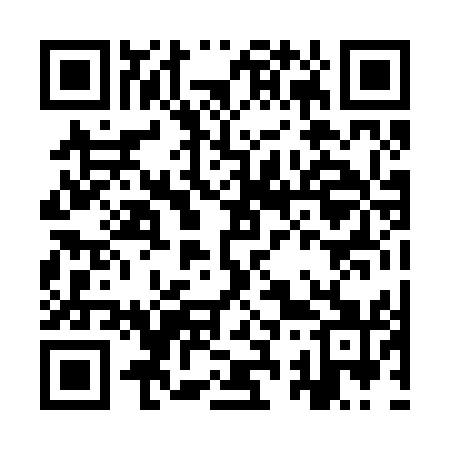 QR code for IS0251