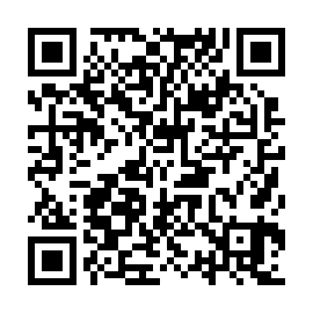 QR code for IS0261