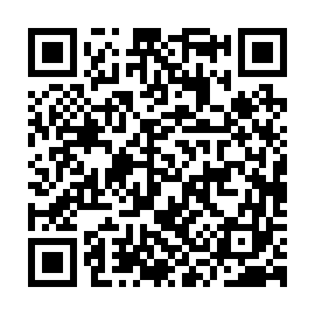 QR code for IS0263