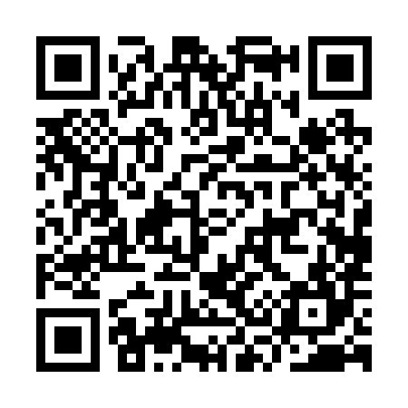 QR code for IS0284